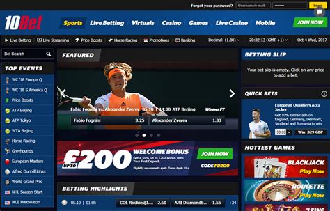 forum betting online|top 10 online betting sites.